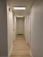 featured image of Mcallister Ave