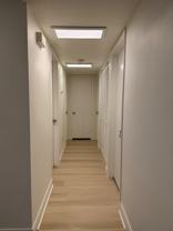 Mcallister Ave - Photo 1 of 1