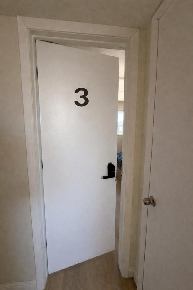 Mcallister Ave - Photo 5 of 28