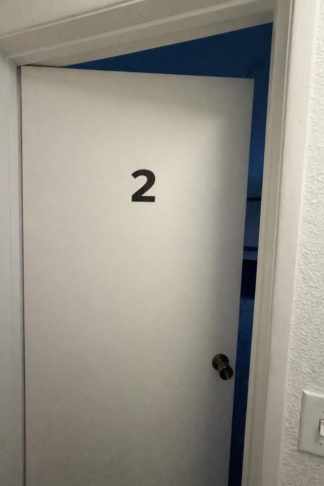 Mcallister Ave - Photo 6 of 28