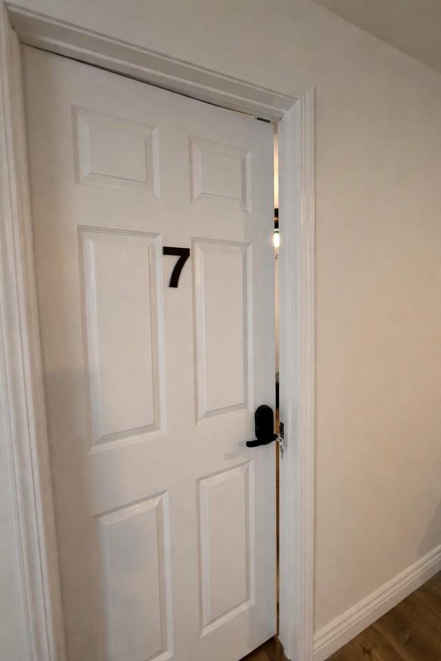 Mcallister Ave - Photo 7 of 28