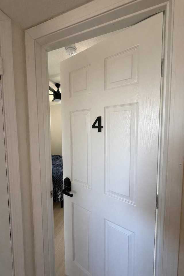 Mcallister Ave - Photo 5 of 7