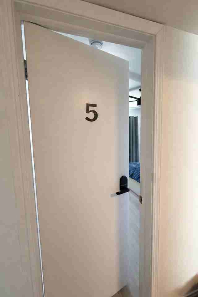 Mcallister Ave - Photo 6 of 11