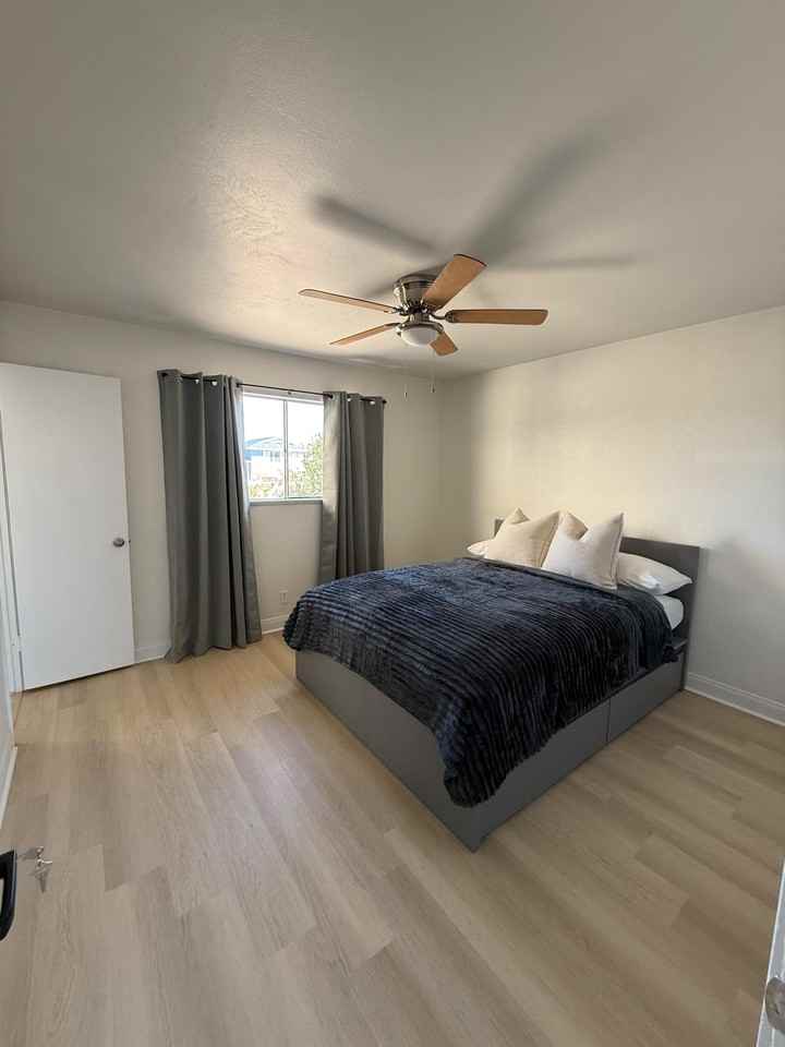 Mcallister Ave - Photo 6 of 11