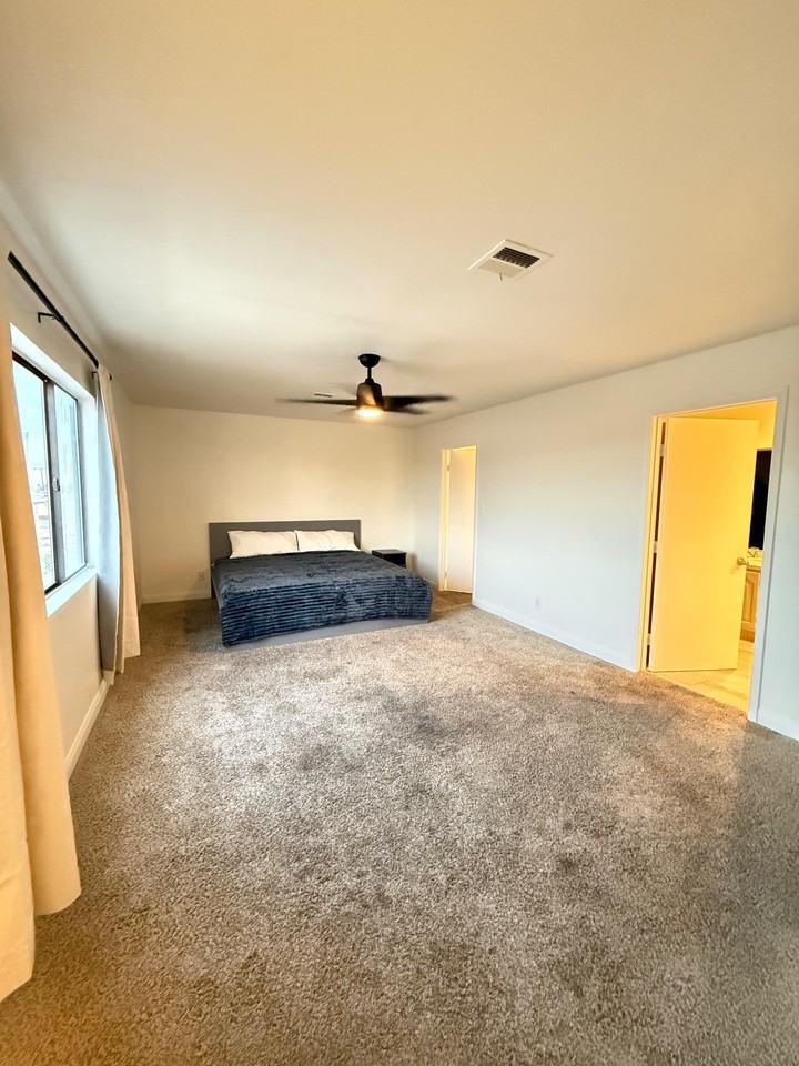 Mcallister Ave - Photo 7 of 11