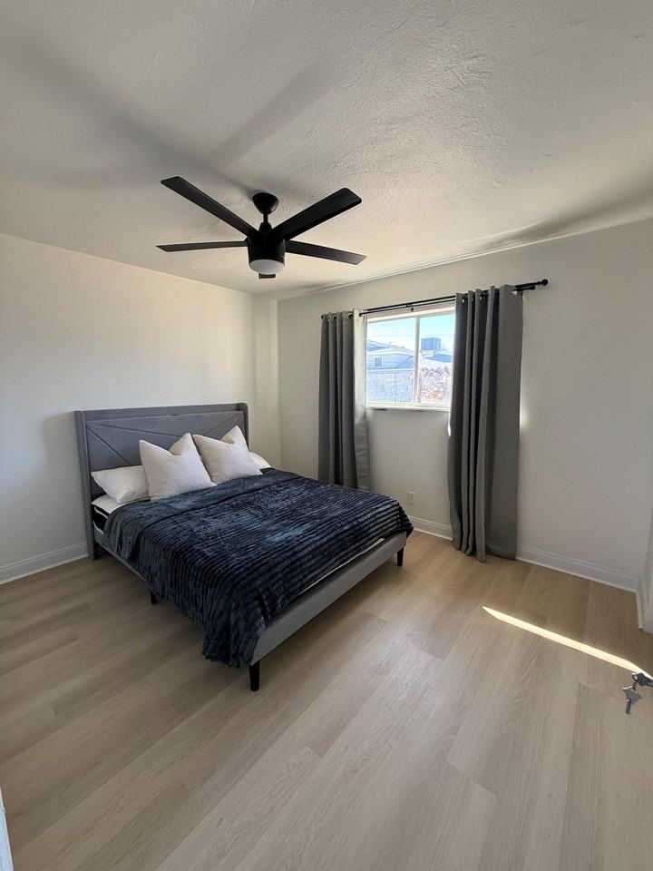 Mcallister Ave - Photo 6 of 7