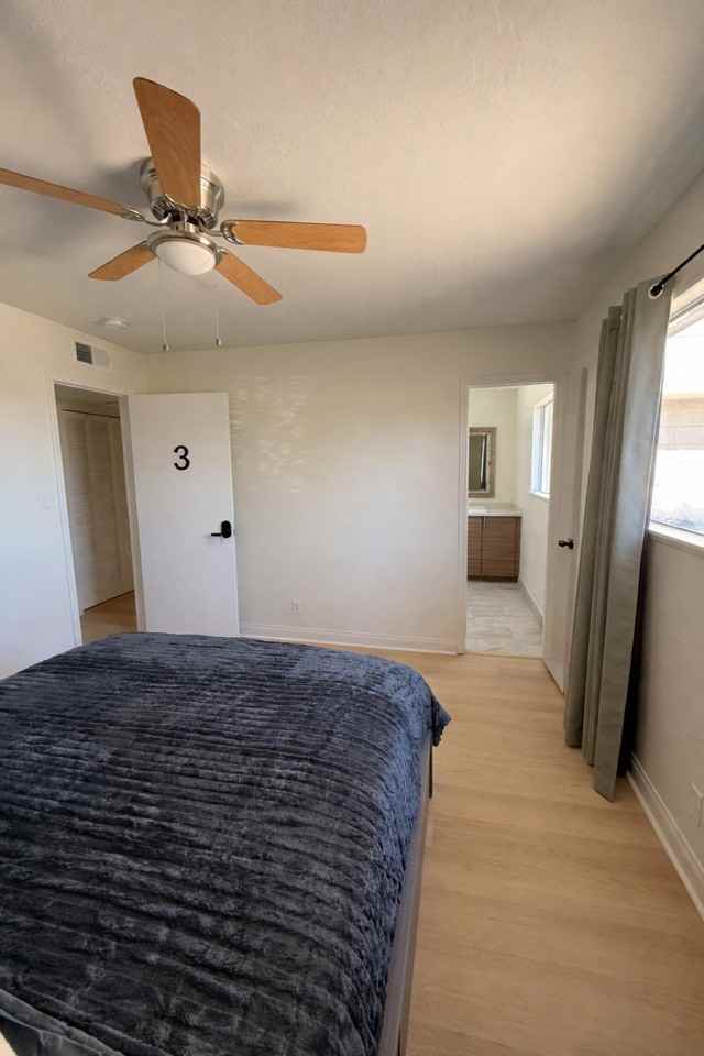 Mcallister Ave - Photo 7 of 11