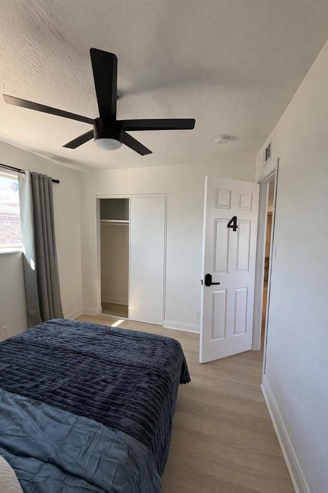 Mcallister Ave - Photo 7 of 7