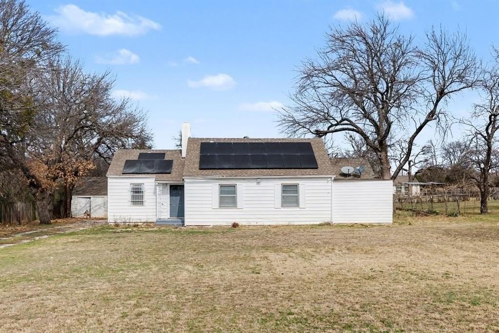 2939 Timberline Dr - Photo 2 of 27