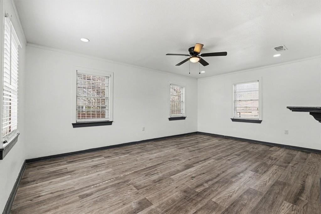 2939 Timberline Dr - Photo 5 of 27