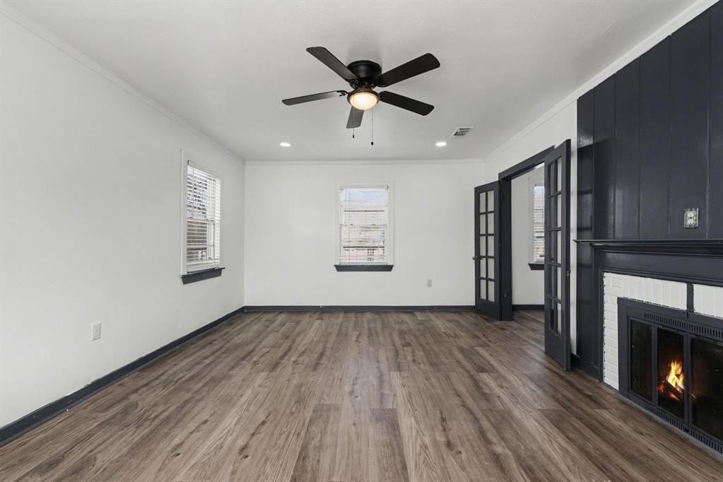 2939 Timberline Dr - Photo 6 of 27