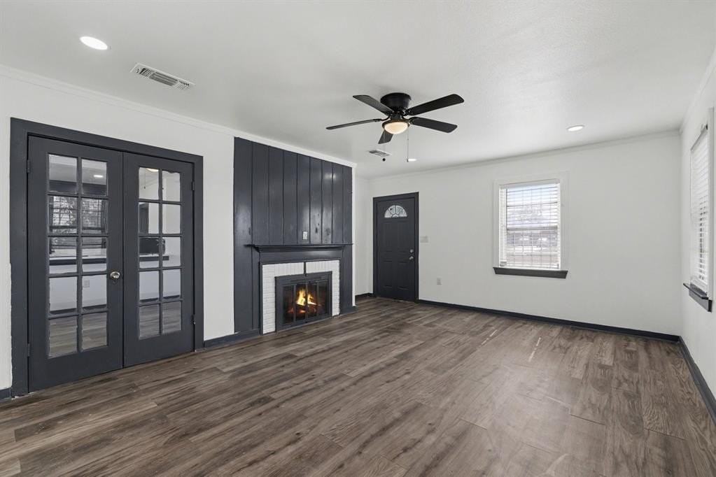 2939 Timberline Dr - Photo 7 of 27