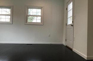 Burgundy St - Photo 1 of 1