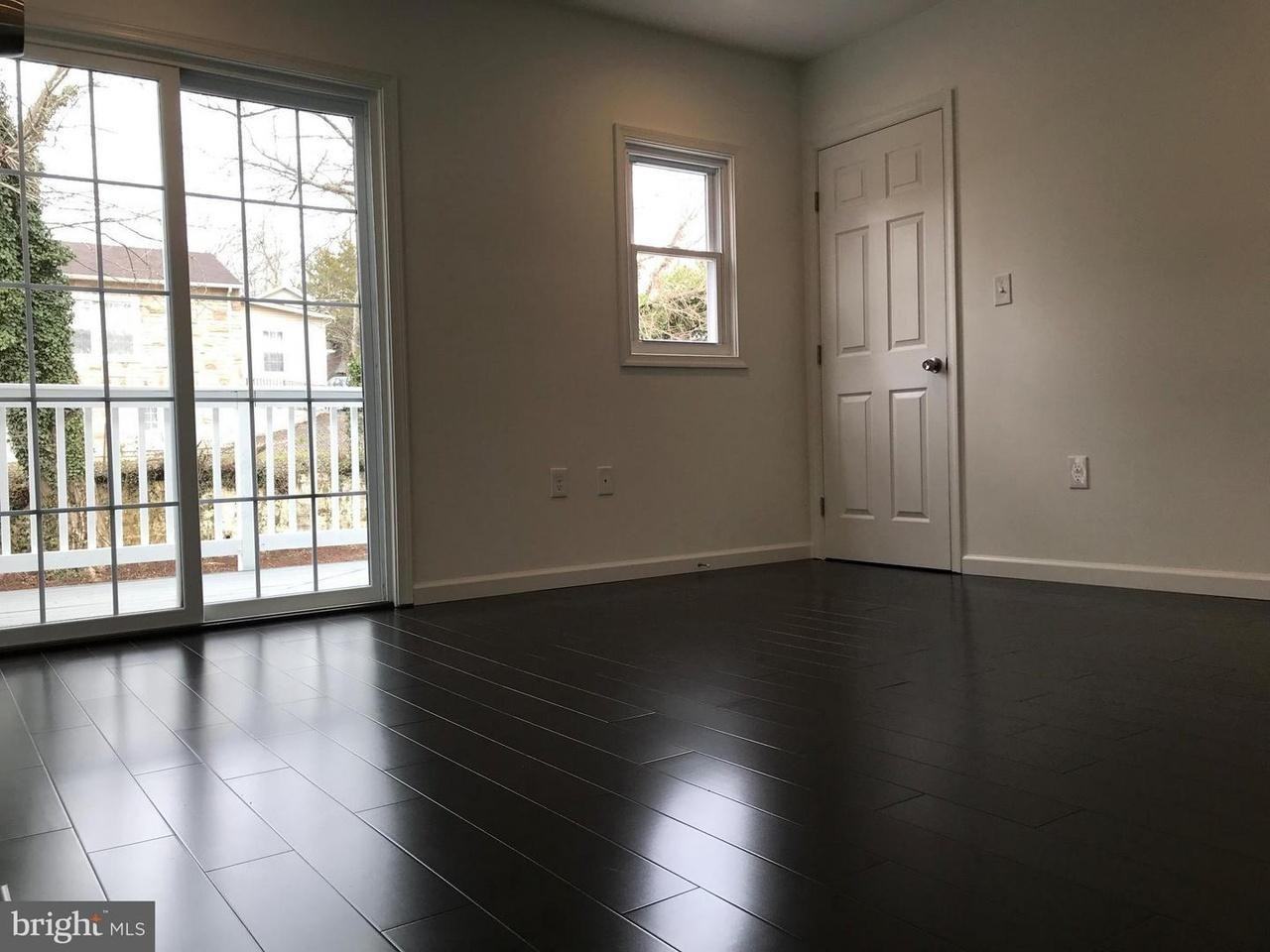 Burgundy St - Photo 6 of 14