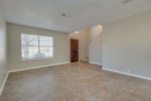 featured image of 1029 Beechwood Dr