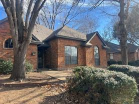 3642 Foxboro Ln - Photo 1 of 1