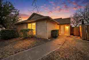 4629 Chapman St - Photo 1 of 1