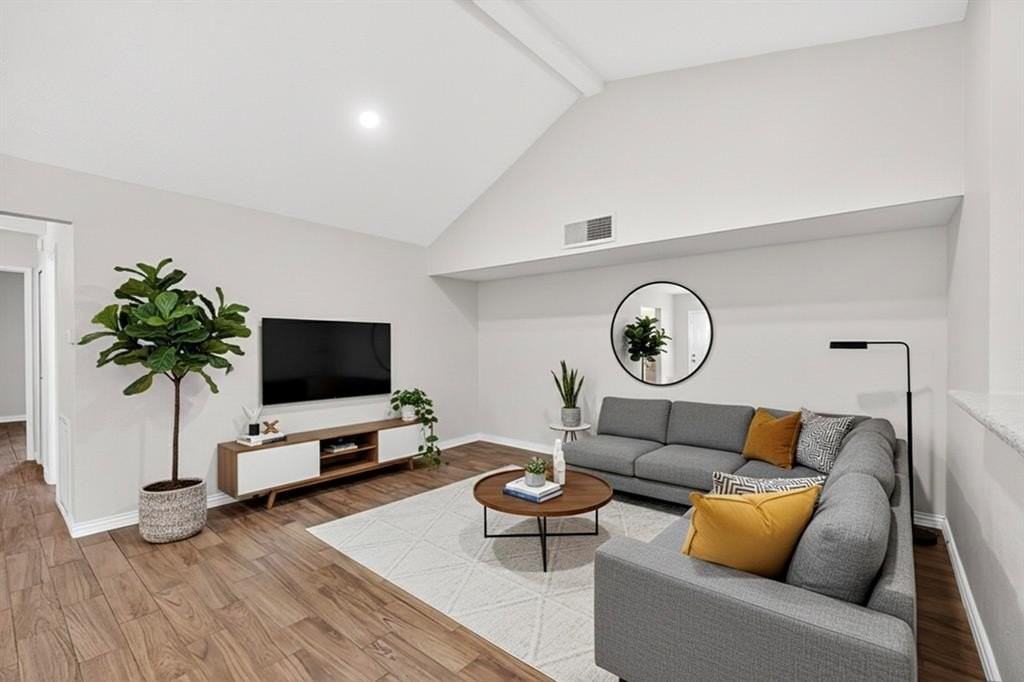 4629 Chapman St - Photo 6 of 25