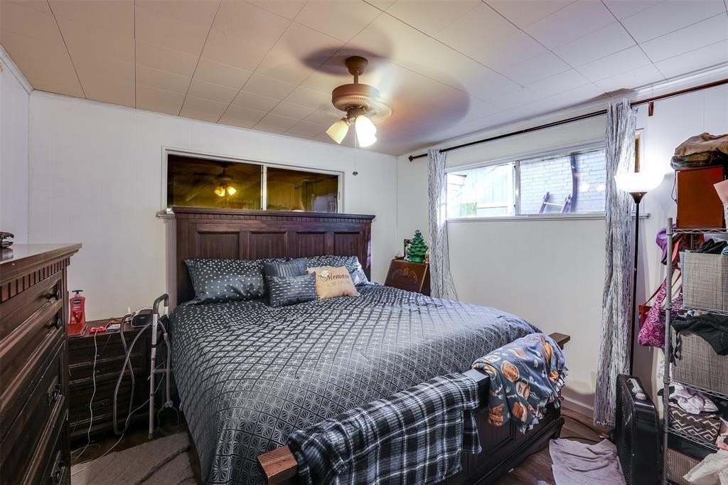 9849 Shawnee Ln - Photo 5 of 27