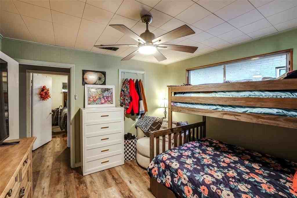 9849 Shawnee Ln - Photo 7 of 27