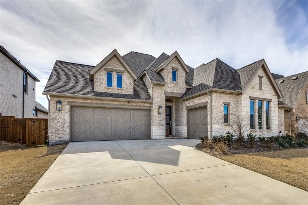 2241 Boboli Ct - Photo 2 of 25