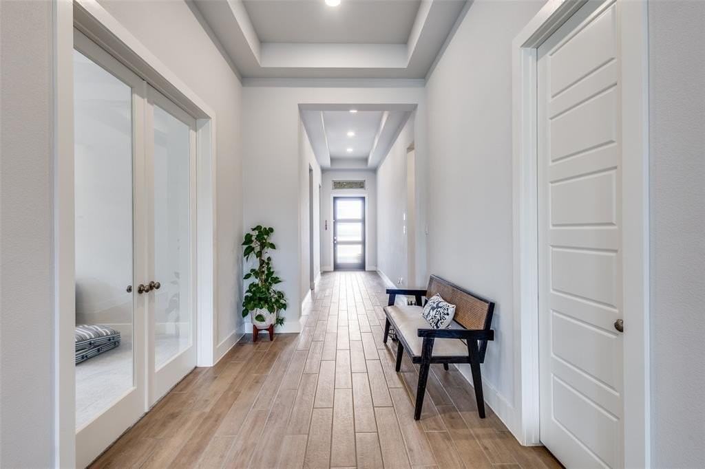 2241 Boboli Ct - Photo 3 of 25