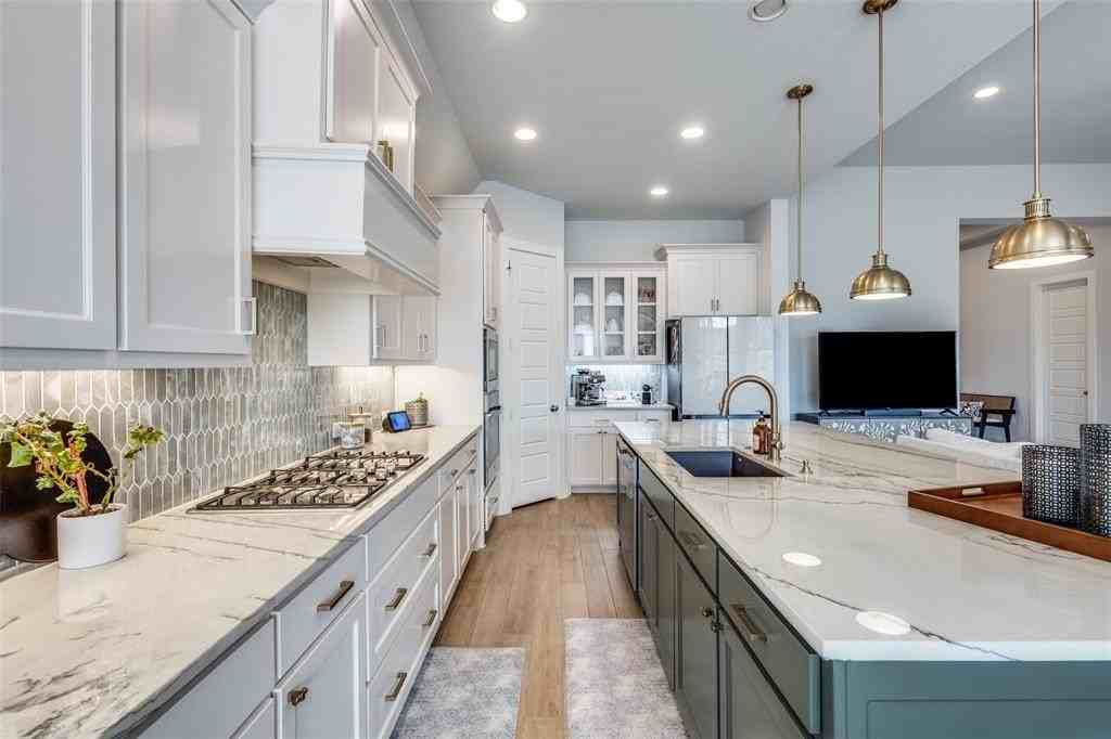 2241 Boboli Ct - Photo 6 of 25