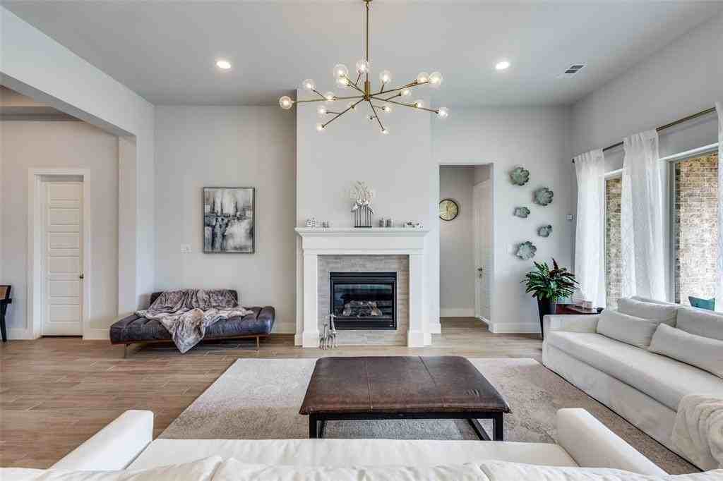 2241 Boboli Ct - Photo 7 of 25