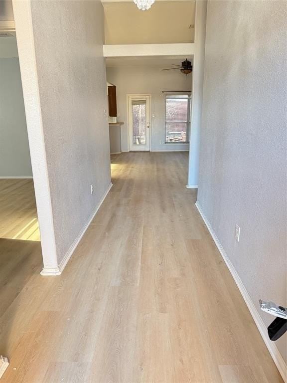 2681 Redcedar Dr - Photo 2 of 13