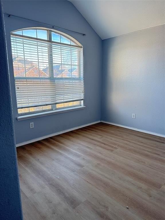 2681 Redcedar Dr - Photo 4 of 13