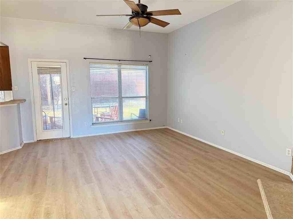 2681 Redcedar Dr - Photo 6 of 13