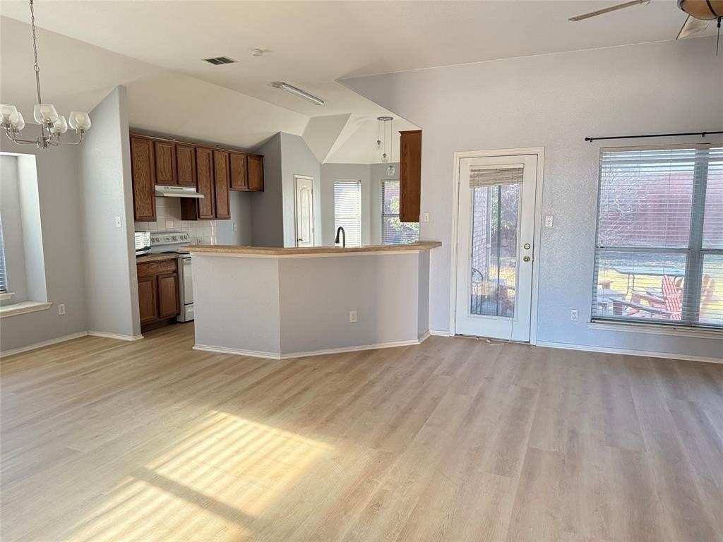 2681 Redcedar Dr - Photo 7 of 13