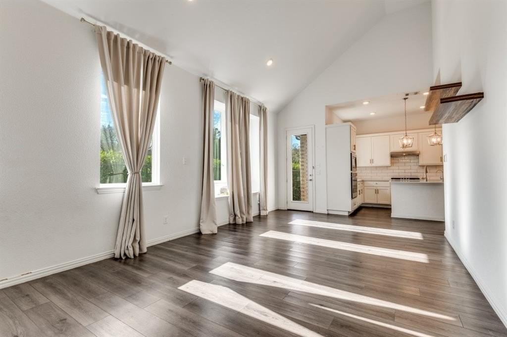 9807 Romo St - Photo 6 of 25