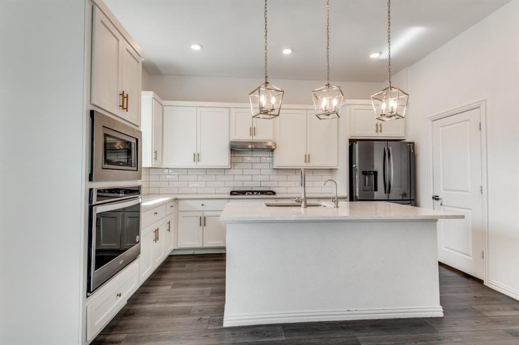 9807 Romo St - Photo 7 of 25