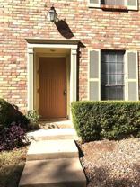 7326 Kingswood Cir - Photo 1 of 1