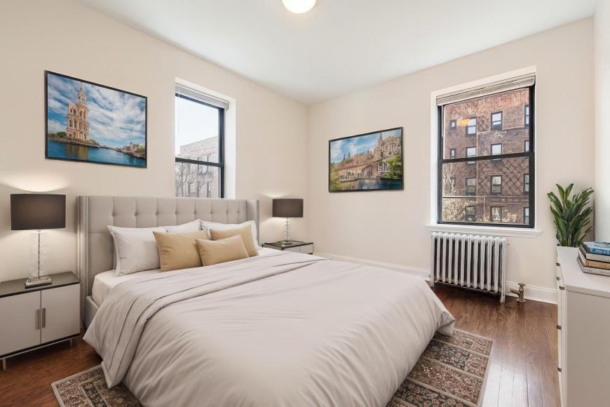 105 Pinehurst Ave - Photo 2 of 9