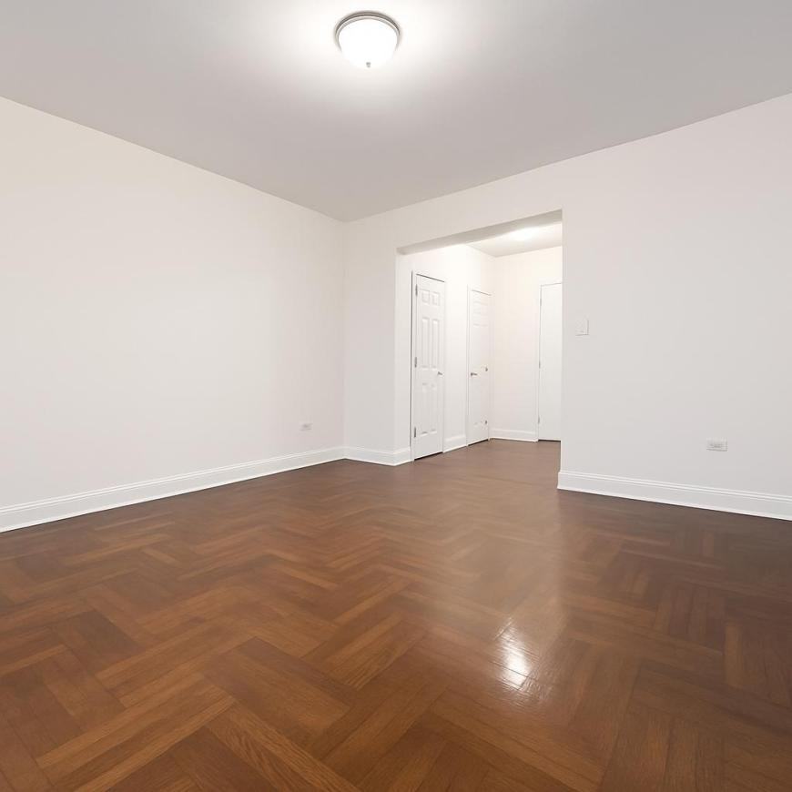 105 Pinehurst Ave - Photo 4 of 9