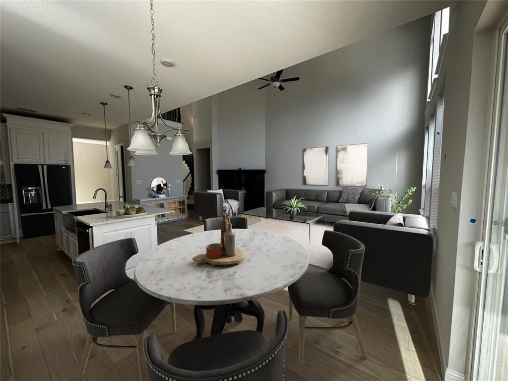 7208 Redwood Rd - Photo 3 of 36