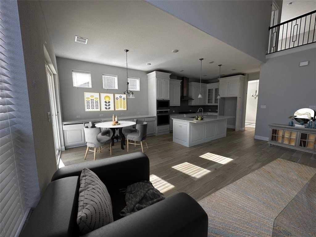 7208 Redwood Rd - Photo 4 of 36