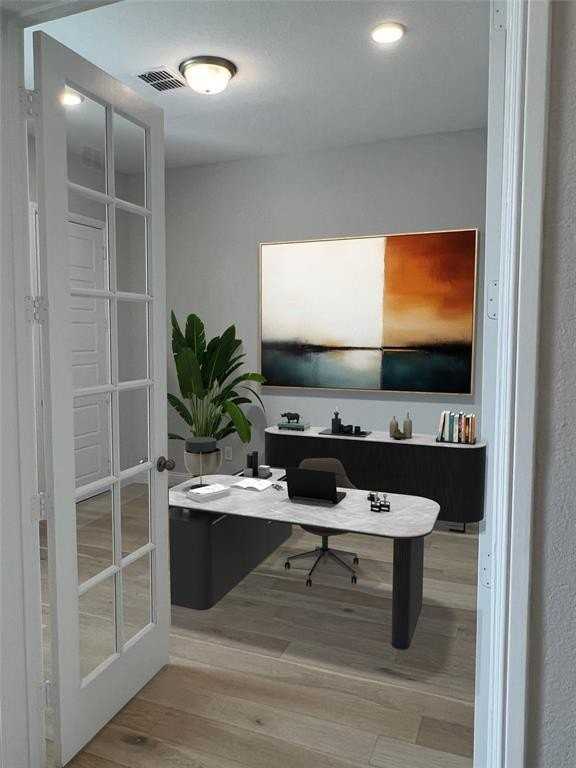 7208 Redwood Rd - Photo 7 of 36