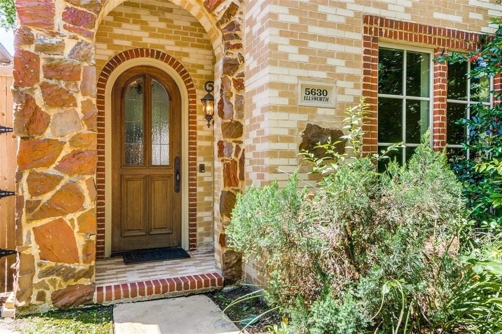 5630 Ellsworth Ave - Photo 2 of 25