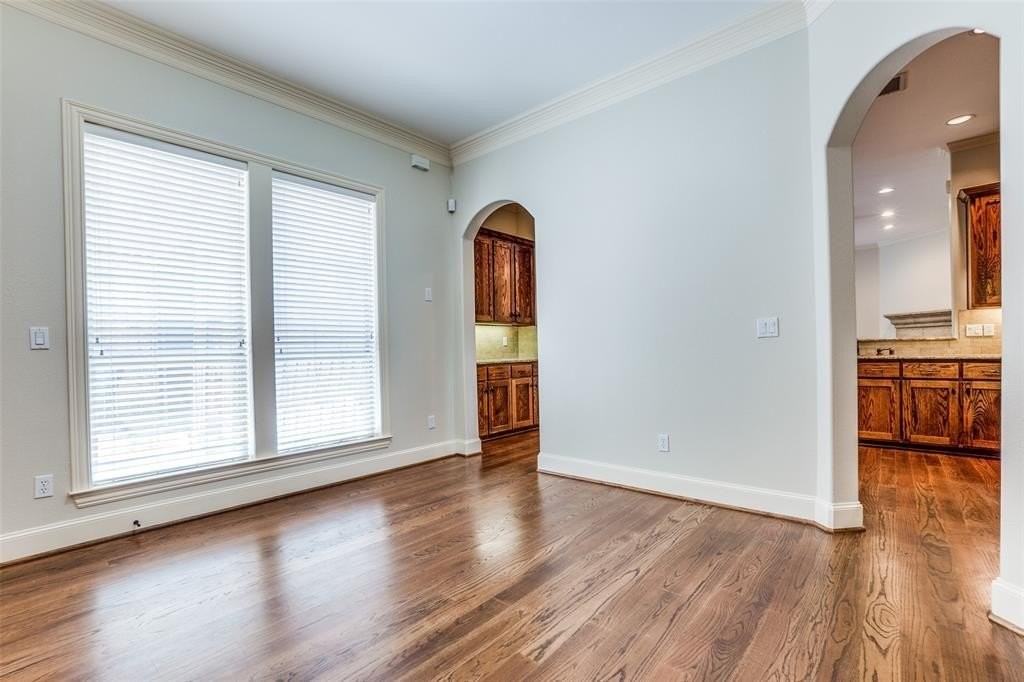 5630 Ellsworth Ave - Photo 4 of 25