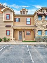 2410 S 2nd St #1056 - Photo 1 of 1