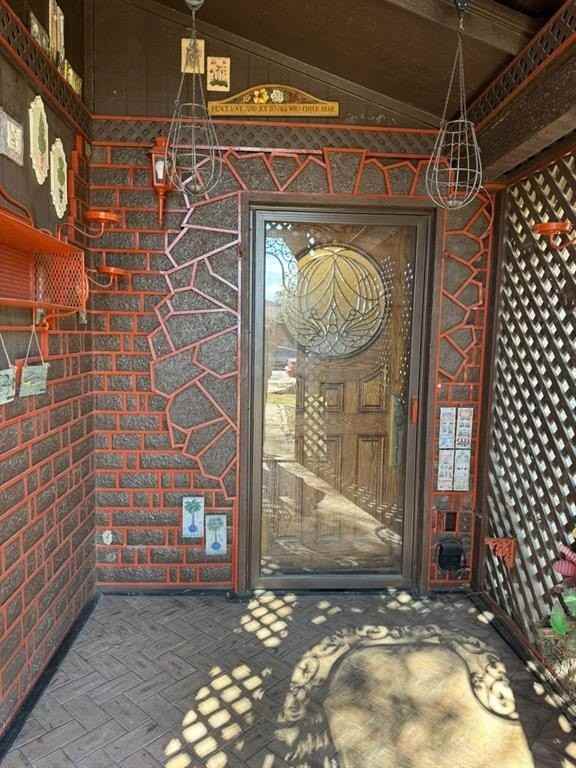 2309 Richwood Dr - Photo 2 of 17