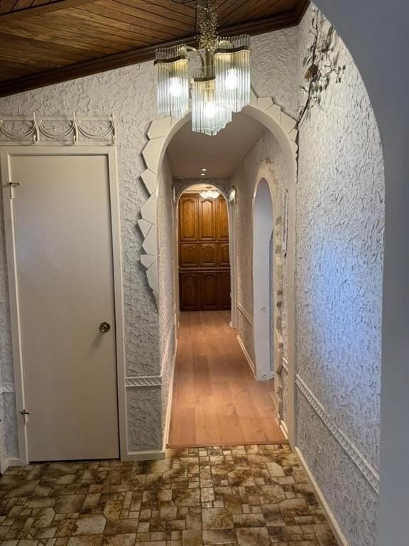 2309 Richwood Dr - Photo 3 of 17