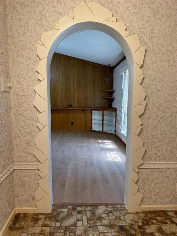 2309 Richwood Dr - Photo 4 of 17