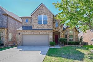 featured image of 1216 Realoaks Dr