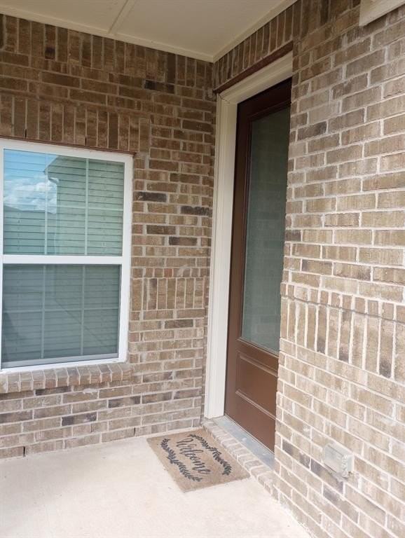 1328 Windermere Way - Photo 2 of 21