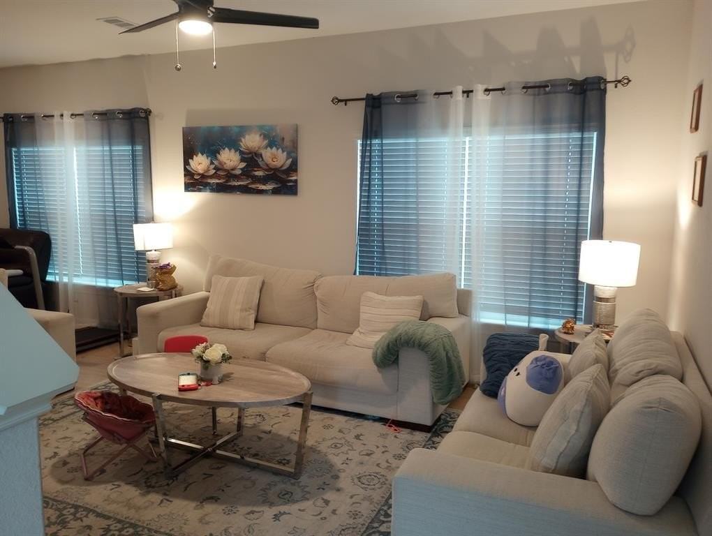 1328 Windermere Way - Photo 6 of 21