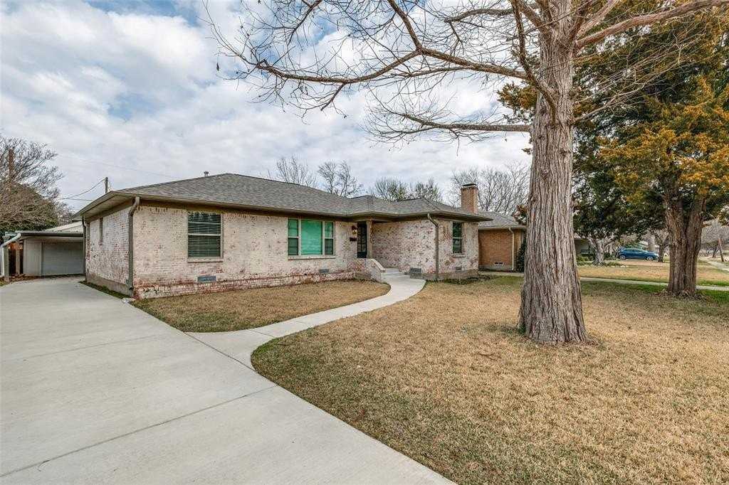 7235 Rutgers Dr - Photo 2 of 25